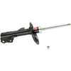 SHOCK/STRUT - image 2
