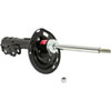 SHOCK/STRUT - image 3