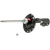 SHOCK/STRUT - image 4