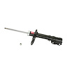 SHOCK/STRUT - image 1