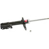 SHOCK/STRUT - image 2