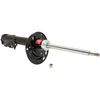 SHOCK/STRUT - image 3