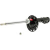 SHOCK/STRUT - image 4