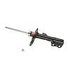 339192 Excel-G Strut Assembly for 2006-2008 Toyota Solara - image 1