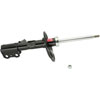 339192 Excel-G Strut Assembly for 2006-2008 Toyota Solara - image 2