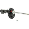 339192 Excel-G Strut Assembly for 2006-2008 Toyota Solara - image 3