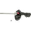 339192 Excel-G Strut Assembly for 2006-2008 Toyota Solara - image 4