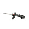 339193 Excel-G Strut Assembly for 2006-2008 Toyota Solara - image 1