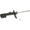 339193 Excel-G Strut Assembly for 2006-2008 Toyota Solara - image 2