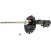 339193 Excel-G Strut Assembly for 2006-2008 Toyota Solara - image 3