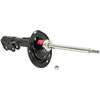 339193 Excel-G Strut Assembly for 2006-2008 Toyota Solara - image 4