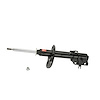 339196 Excel-G Strut Assembly for 2008-2012 Nissan Rogue - image 1