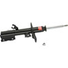 339196 Excel-G Strut Assembly for 2008-2012 Nissan Rogue - image 2