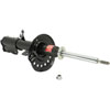 339196 Excel-G Strut Assembly for 2008-2012 Nissan Rogue - image 3
