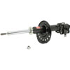 339196 Excel-G Strut Assembly for 2008-2012 Nissan Rogue - image 4