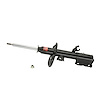 339197 Excel-G Strut Assembly for 2008-2012 Nissan Rogue - image 1