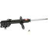 339197 Excel-G Strut Assembly for 2008-2012 Nissan Rogue - image 2