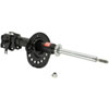 339197 Excel-G Strut Assembly for 2008-2012 Nissan Rogue - image 3
