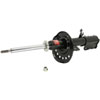 339197 Excel-G Strut Assembly for 2008-2012 Nissan Rogue - image 4