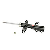339204 Excel-G Strut Assembly for 2008-2015 Scion xB - image 1