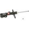 339204 Excel-G Strut Assembly for 2008-2015 Scion xB - image 2