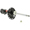 339204 Excel-G Strut Assembly for 2008-2015 Scion xB - image 3