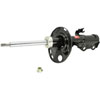 339204 Excel-G Strut Assembly for 2008-2015 Scion xB - image 4