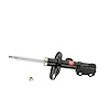 339205 Excel-G Strut Assembly for 2008-2015 Scion xB - image 1