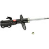 339205 Excel-G Strut Assembly for 2008-2015 Scion xB - image 2
