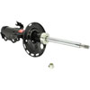 339205 Excel-G Strut Assembly for 2008-2015 Scion xB - image 3