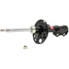 339205 Excel-G Strut Assembly for 2008-2015 Scion xB - image 4