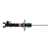 Front Excel-G Strut 2006-2011 Honda Civic Coupe - image 1