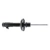 Front Excel-G Strut 2006-2011 Honda Civic Coupe - image 2