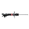 Front Excel-G Strut 2006-2011 Honda Civic Coupe - image 1