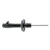 Front Excel-G Strut 2006-2011 Honda Civic Coupe - image 2