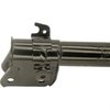 Front Excel-G Strut 2006-2011 Honda Civic Coupe - image 3