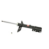 STRUT LEXUS RX350/400H RR - image 1