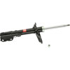 STRUT LEXUS RX350/400H RR - image 2