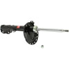 STRUT LEXUS RX350/400H RR - image 3