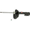 STRUT LEXUS RX350/400H RR - image 4