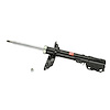 STRUT LEXUS RX350/400H LR - image 1