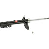 STRUT LEXUS RX350/400H LR - image 2