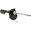 STRUT LEXUS RX350/400H LR - image 3