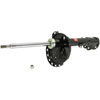 STRUT LEXUS RX350/400H LR - image 4