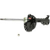 STRUT RX400H AWD L/REAR - image 4