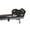 STRUT RX400H FWD L/REAR - image 3