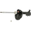 STRUT RX400H FWD L/REAR - image 4