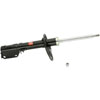 339214 Excel-G Strut Assembly for 2006-2008 Toyota Solara - image 2