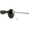 339214 Excel-G Strut Assembly for 2006-2008 Toyota Solara - image 3