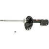 339214 Excel-G Strut Assembly for 2006-2008 Toyota Solara - image 4